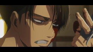 $UICIDEBOY$ ft  Attack on Titan xDPbzPOOOB8 1080p