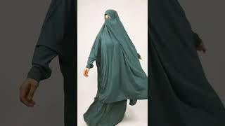 flying jilbab khimar available..+917982601563