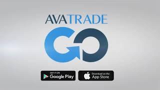 AvaTrade Forex Broker Review 2022