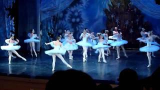 2010.10.14. Nutcracker 04