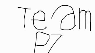 What is TeamPZ?