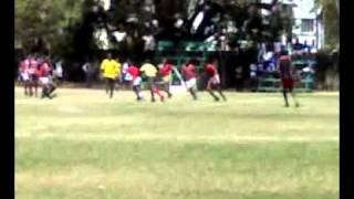 Rugby 7s aside-Dr. Aggrey Taita 14022009073