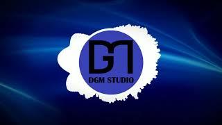 DGM Studio - Personal Jesus (Depeche Mode Cover)