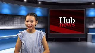 Hub News 23-09-2020