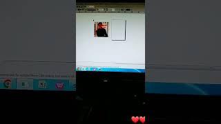 coreldraw x3 me passport size photo banaye