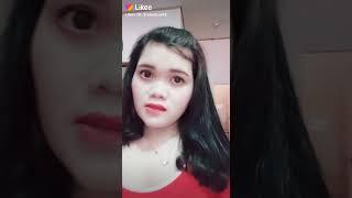 Prank diputusin pacar #prankhabis #wikwik #youtube