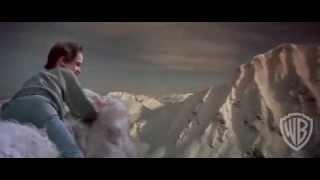 The Neverending Story - Original Theatrical Trailer