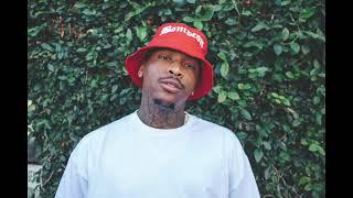 [FREE] ComptonAssTg x YG Type Beat 2024 "Welcome Home " (Prod By PK91 x Dreasfinnarunnit)