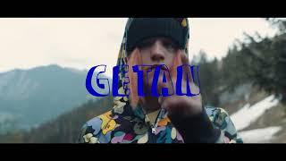 [FREE] t-low TYPE BEAT - GETAN