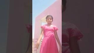 yashvi's new dance video