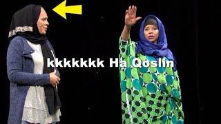 QOSOLKA & QALADAADKA QOOTO QOOTO PART 2