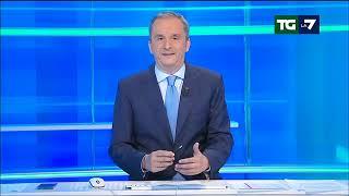 Edizione delle ore 13.30 del 21/06/2024