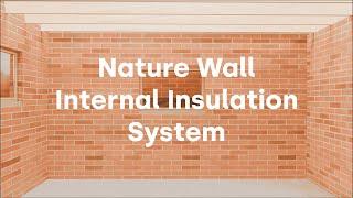 How to: Install our NEW NatureWall System