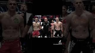 Fame MMA - Walki Tazzy w Skrócie od zera do Milionera w 14 minut