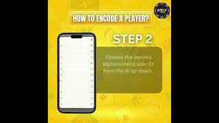 How to create Player account in Mwplay888?