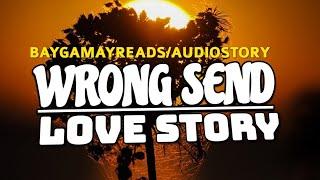 MALDITA NA KULOT VS BROKEN HEARTED NA PISO* (SPG) | Full Audiostory, baygamay