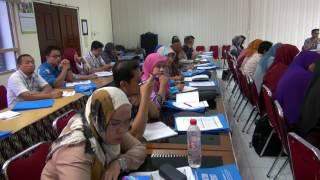 Proses Pendidikan Pendidikan S3 di FK UGM -  Prof  dr  Mohammad Juffrie, Sp AK , Ph D