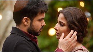 Bolna Mahi Bolna (Arijit Singh & Asees Kaur) Feat. Emraan Hashmi & Vidya Balan - Special Editing