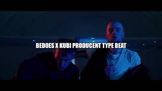 [FREE] BEDOES X KUBI PRODUCENT TYPE BEAT ''PUSHING'' POLISH TRAP BEAT INSTRUMENTAL(PROD.BOBER BEATS)