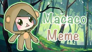 Macaco