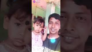 #usha #subscribe #bishal kids technical