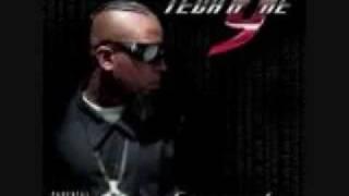 Tech N9ne The Beast (Uncensored).flv