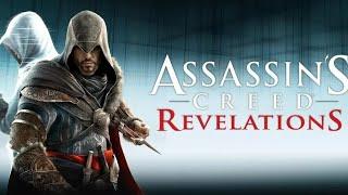 Assassin's Creed Revelations mobox wow64 for android, poco f3