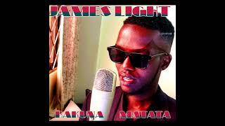 JAMES LIGHT-HAKUNA MATATA