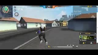 Rc gaming one tap head shot 1vs 2 custom gam play free fire