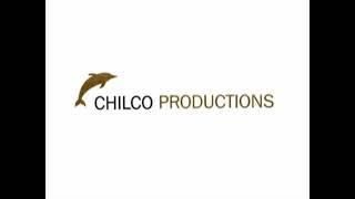 EKA Productions/Mercury Filmworks/Chilco Productions/Kids' CBC (2007)