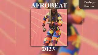 [SOLD] Afrobeat Instrumental 2023 Omah Lay, Burna Boy Type Beat Ft  Tiwa Savage X Rema Type Beat