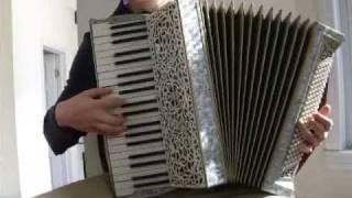 Accordion Inventory -- Used Accordions for Sale #103 $300