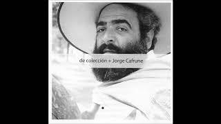 Jorge Cafrune - De Colección