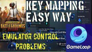 gaming buddy key mapping| tencent pubg control settings| pubg mobile pc| pubg emulator tencent|tech