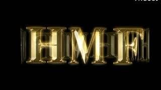 Komi king_-_HMF_mixtape