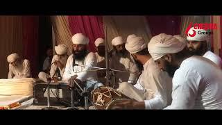 Live Deewan Jathedar Kamal Singh  || Sri Bhaini Sahib #JathedarKamalSingh