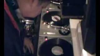 ITALO DISCO & HIGH ENERGY mix dj ARNULFO VALLES 3 platos