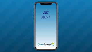 OncoPower   Side Effects AC, etc   Promo   v1