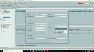 How to Configure Layer2 on ONU Huawei OLT with iManager NMS U2000