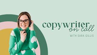 What's to Come from Copywriter on Call