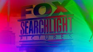 FOX SEARCHLIGHTS PICTURES 2001 PART 3 - TEAM BAHAY 3.0 COOL WEIRD FUNNY VISUAL AND AUDIO EFFECT EDIT