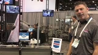 In-Line Packaging Systems, Inc. at PACK EXPO 2018