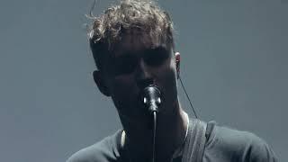 Sam Fender - Hypersonic Missiles - Live at Alexandra Palace, London