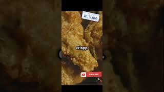 #chicken #rice #friedrice #chickenrecipe #trendingshorts #viralshort #viralshorts #viralreels #trend