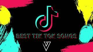 Best Tik Tok Songs (Tech House)