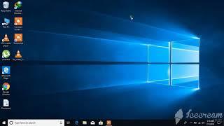 How To Fix Plugged In, Not Charging Battery Problem Windows 10/8.1/7