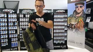 JENZI 2022 - Outdoor Rucksack-Westen Kombination (full-HD).