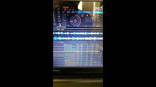 MEJORAR EL FILTRO DE VIRTUAL DJ