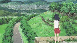 How to Save the World: Summer Wars and Everyday Heroism