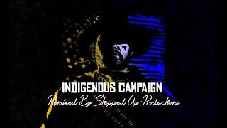 RDR2 Soundtrack (My Last Boy) Indigenous Campaign